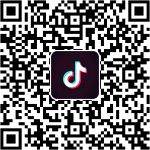 抖音小程序